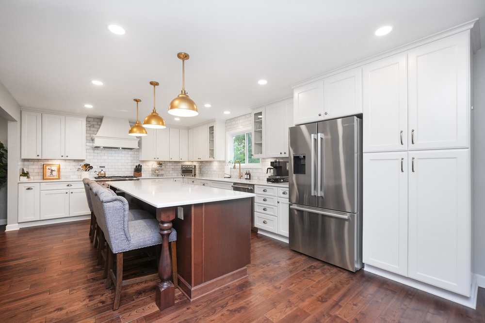 110 Green Valley Drive