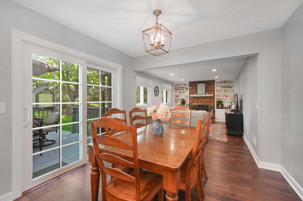 110 Green Valley Drive