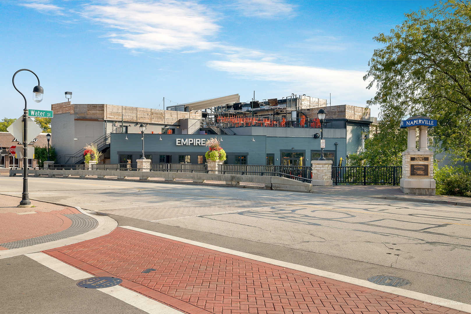 110 Green Valley Drive