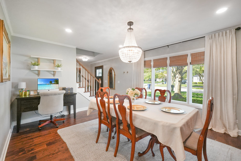 110 Green Valley Drive