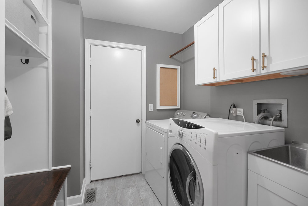 110 Green Valley Drive