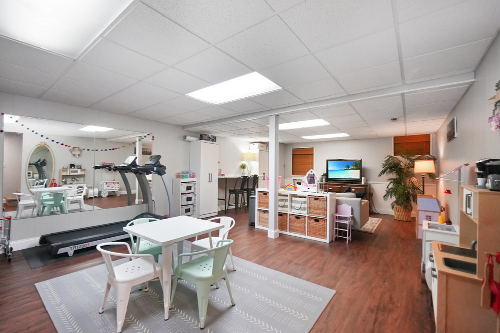 110 Green Valley Drive