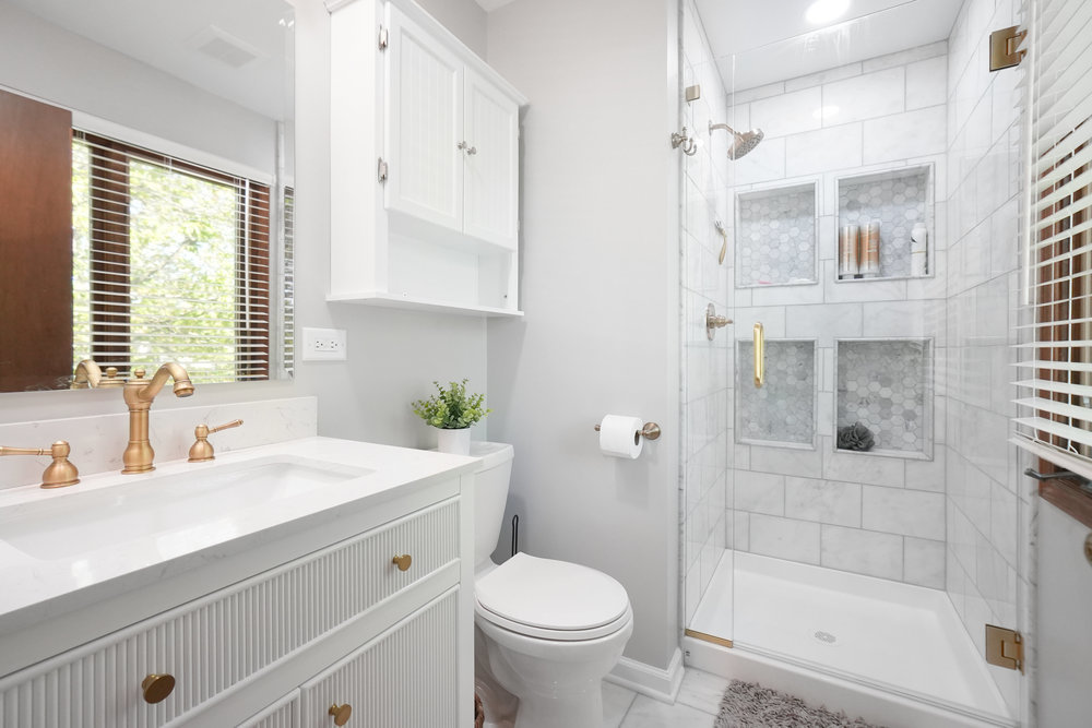 110 Green Valley Drive