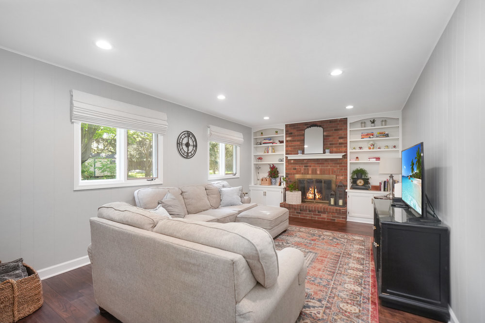 110 Green Valley Drive