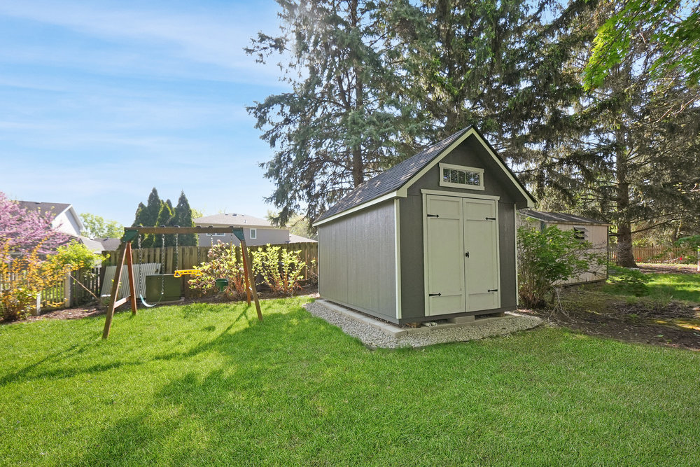 110 Green Valley Drive