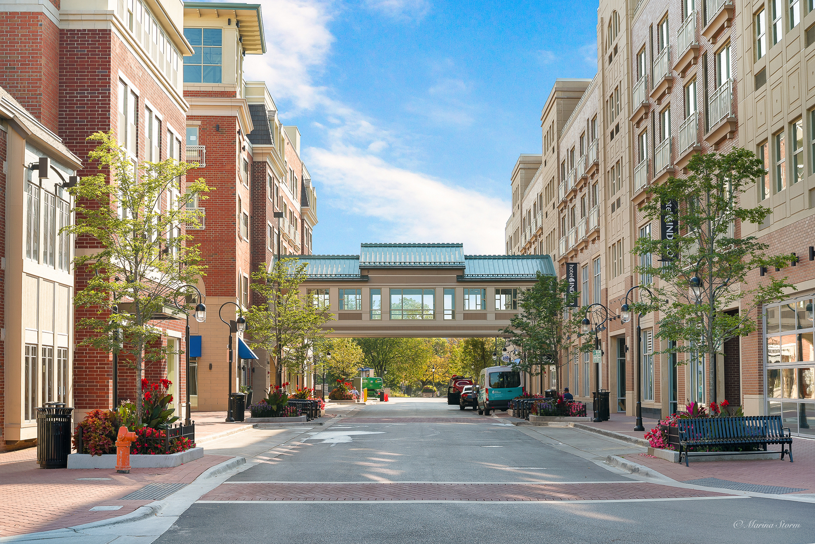 110 Green Valley Drive