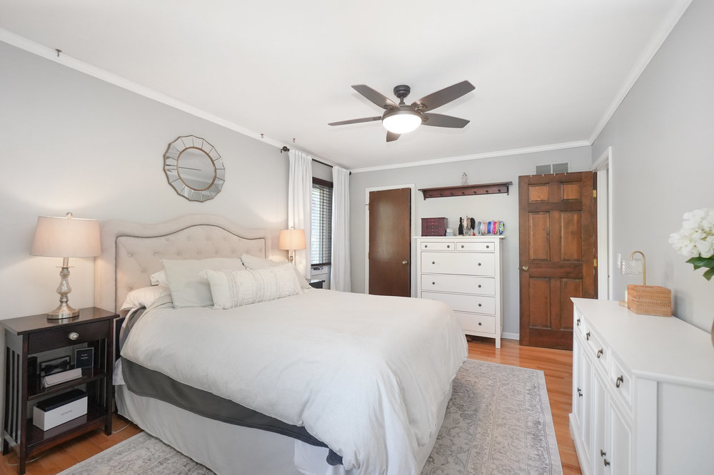 110 Green Valley Drive