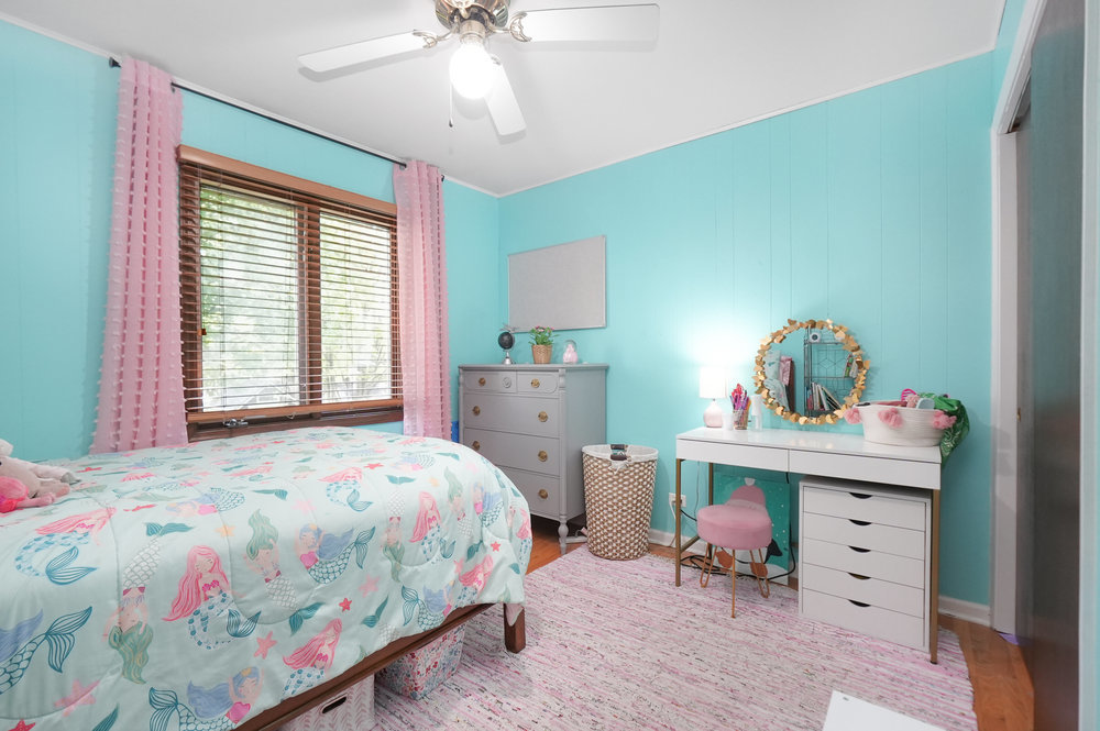 110 Green Valley Drive