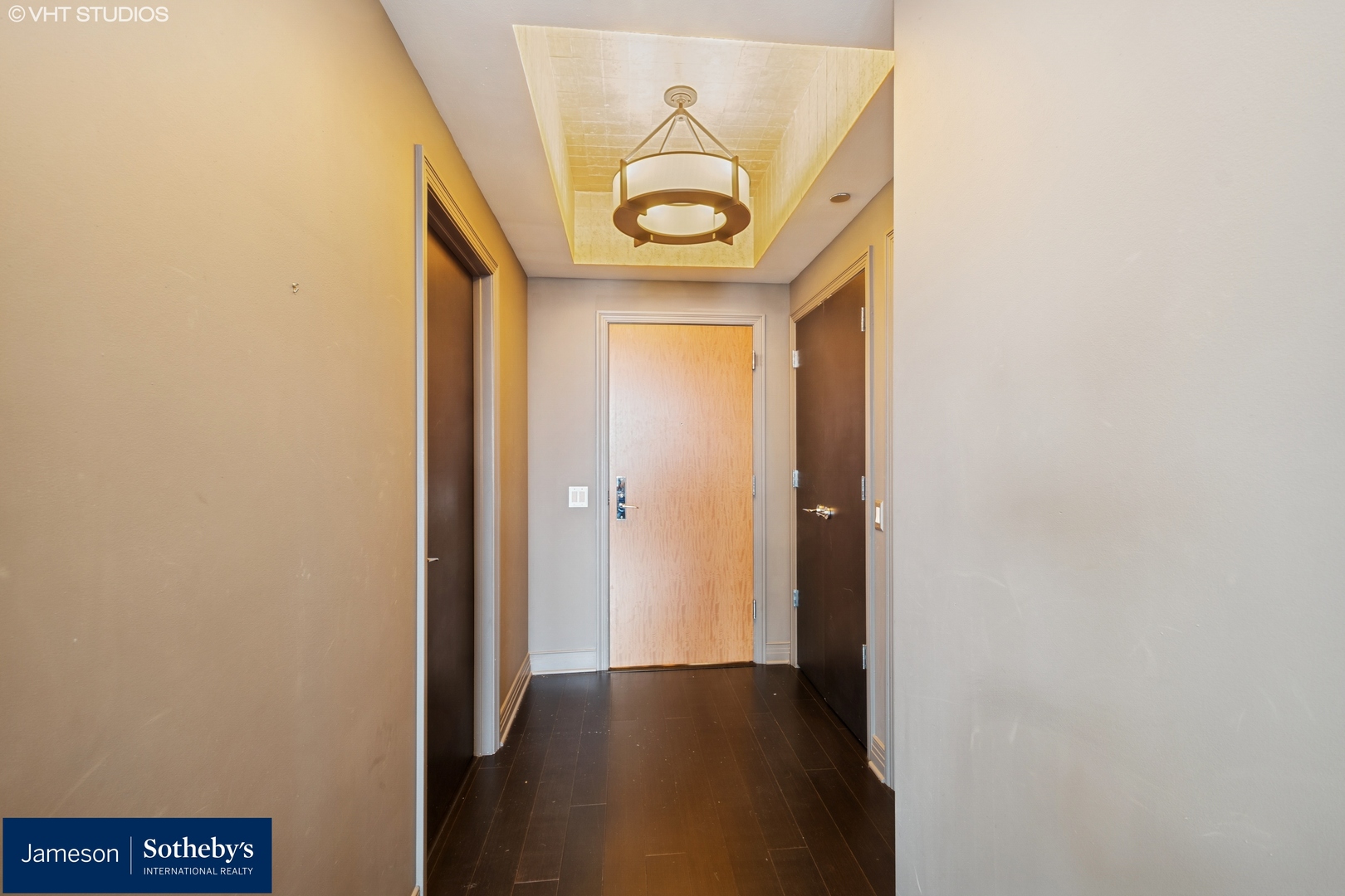 600 N LAKE SHORE Drive Unit: 4608