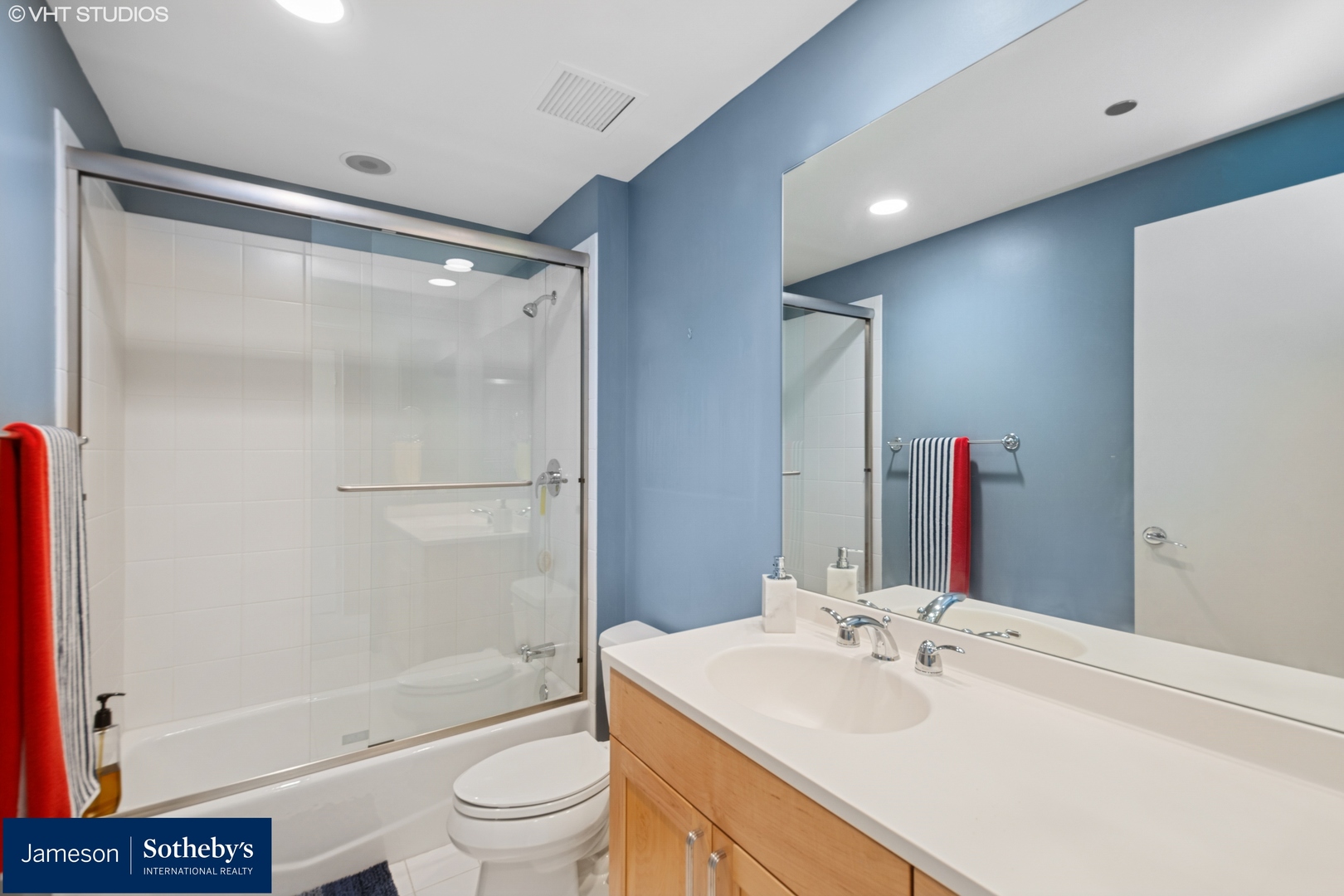 600 N LAKE SHORE Drive Unit: 4608