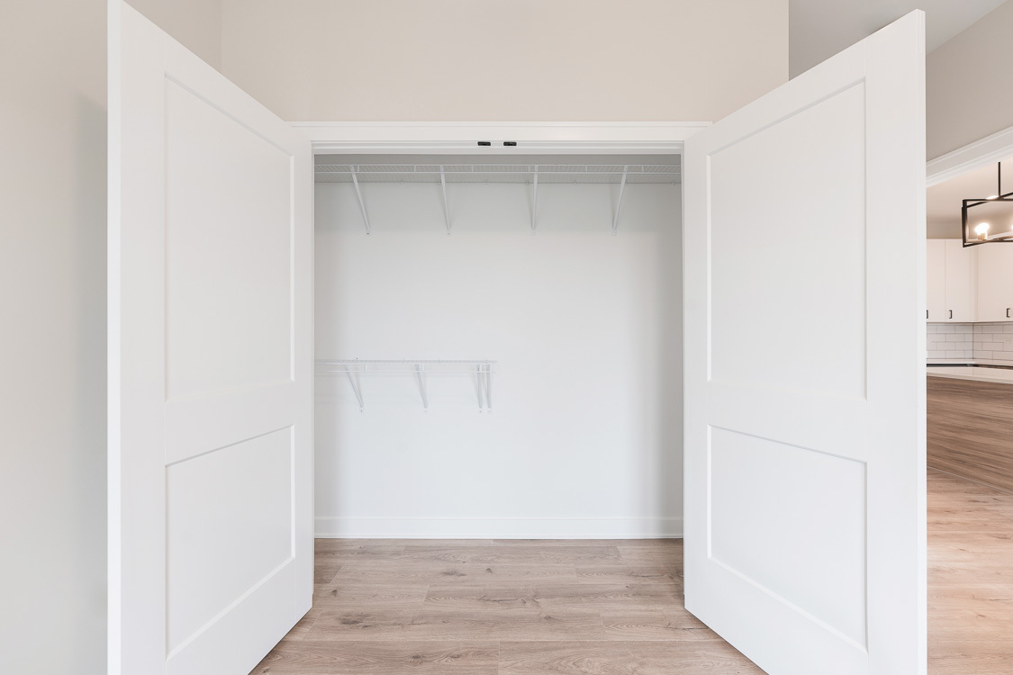 440 Green Bay Road Unit: 608