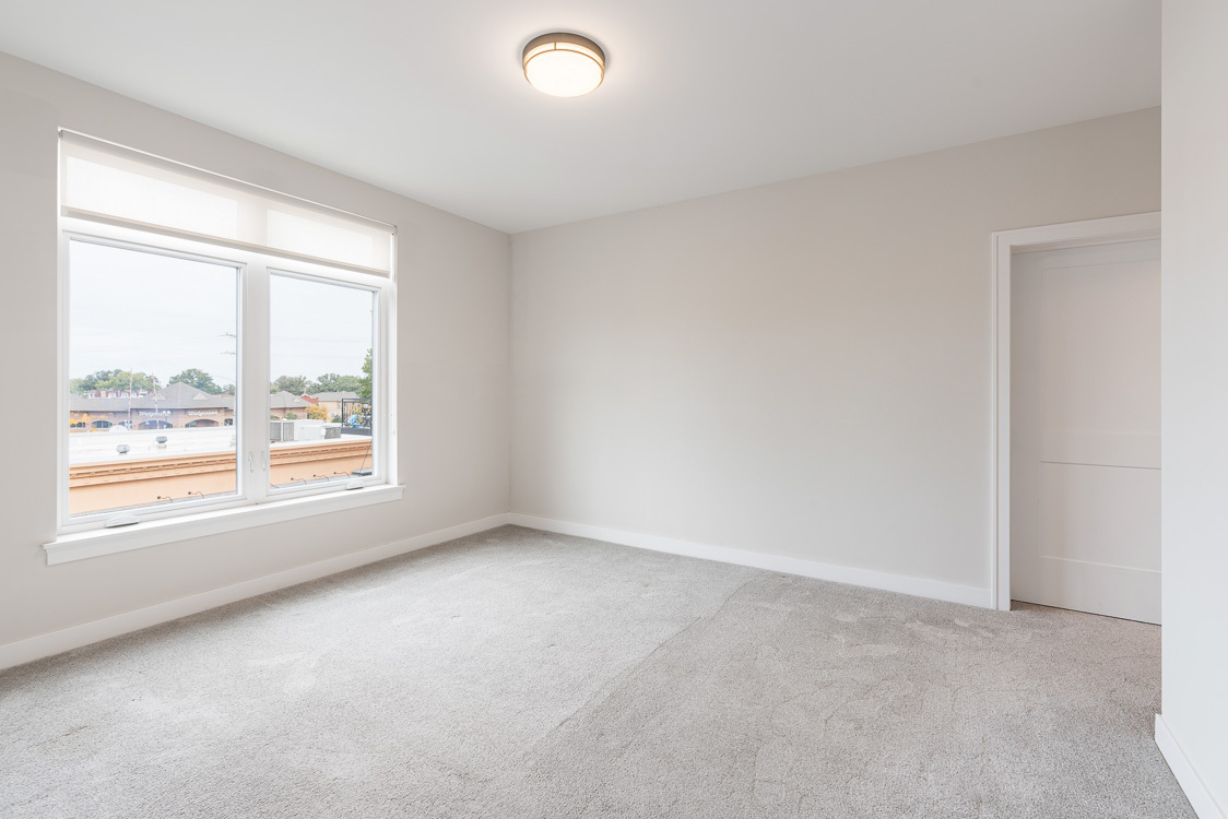 440 Green Bay Road Unit: 608