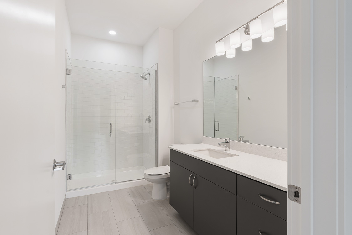 440 Green Bay Road Unit: 608