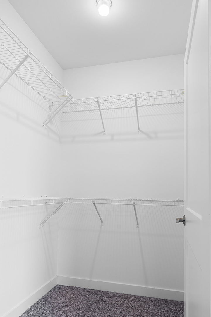 440 Green Bay Road Unit: 608