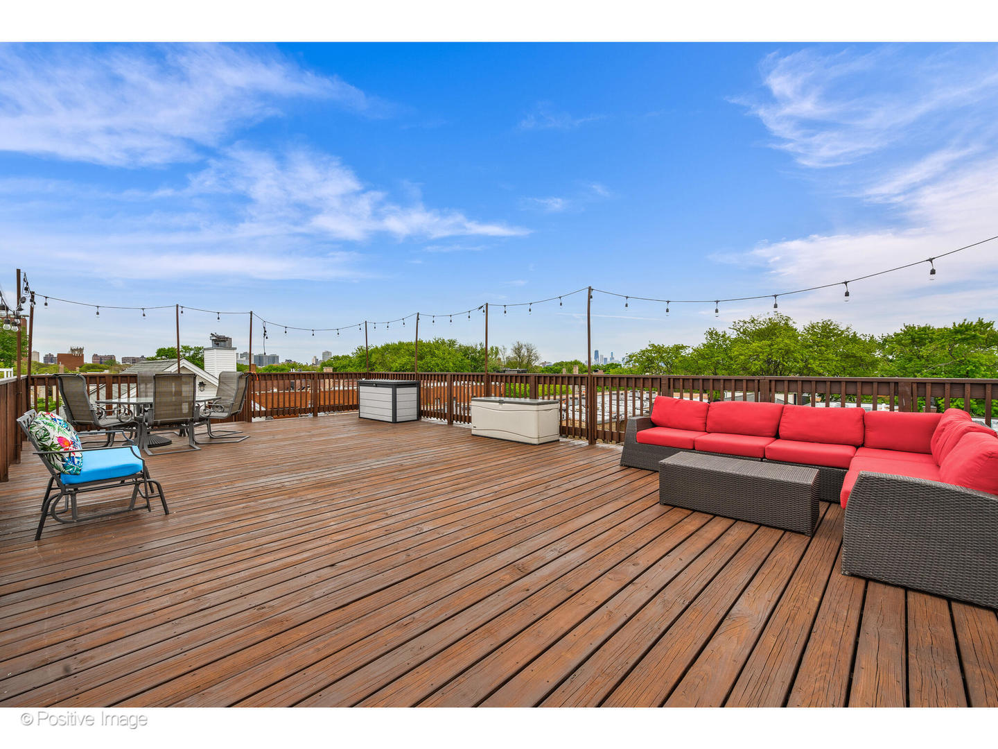 3918 N Greenview Avenue Unit: 2E