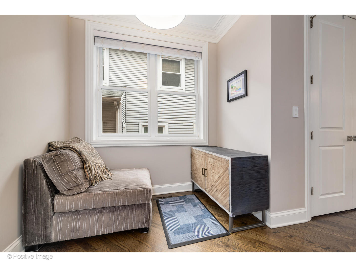 3918 N Greenview Avenue Unit: 2E