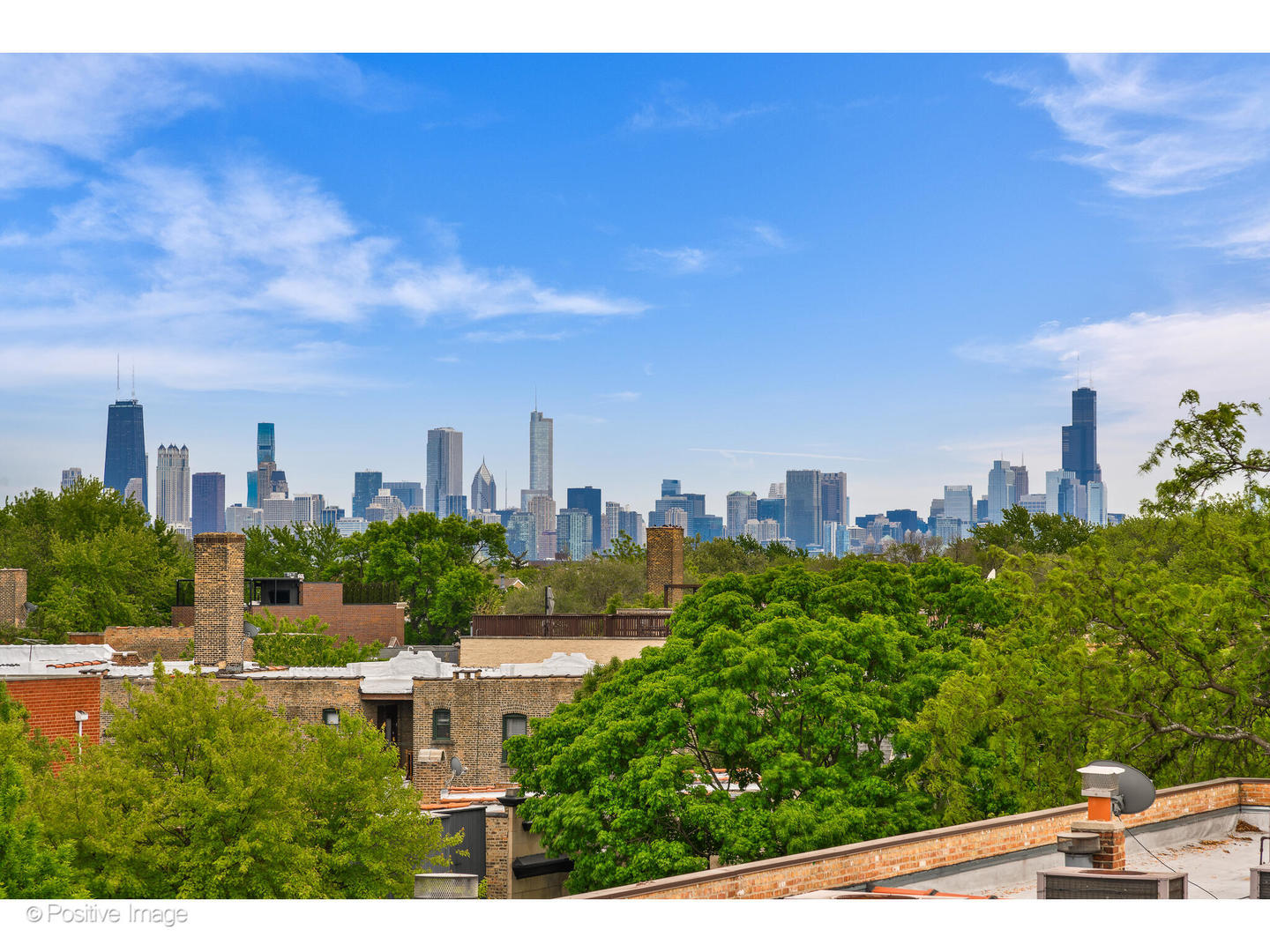 3918 N Greenview Avenue Unit: 2E