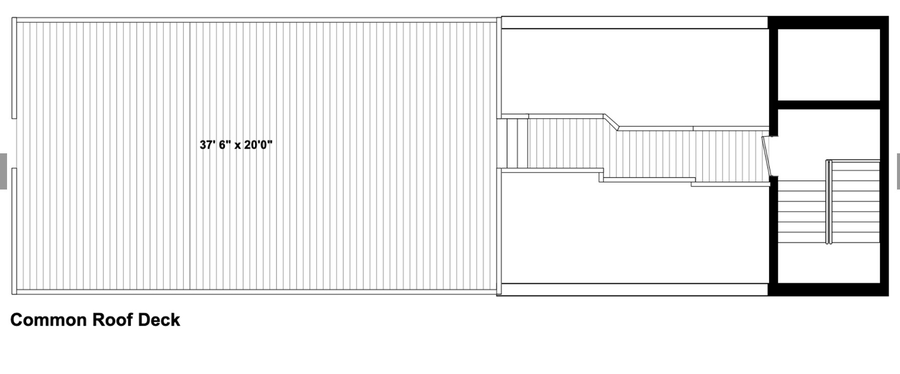 3918 N Greenview Avenue Unit: 2E