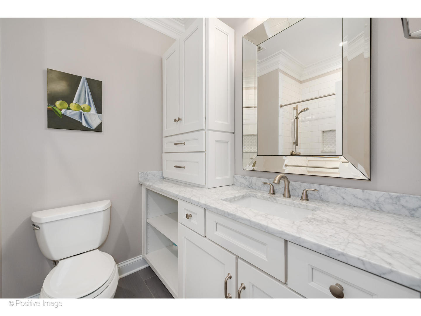 3918 N Greenview Avenue Unit: 2E