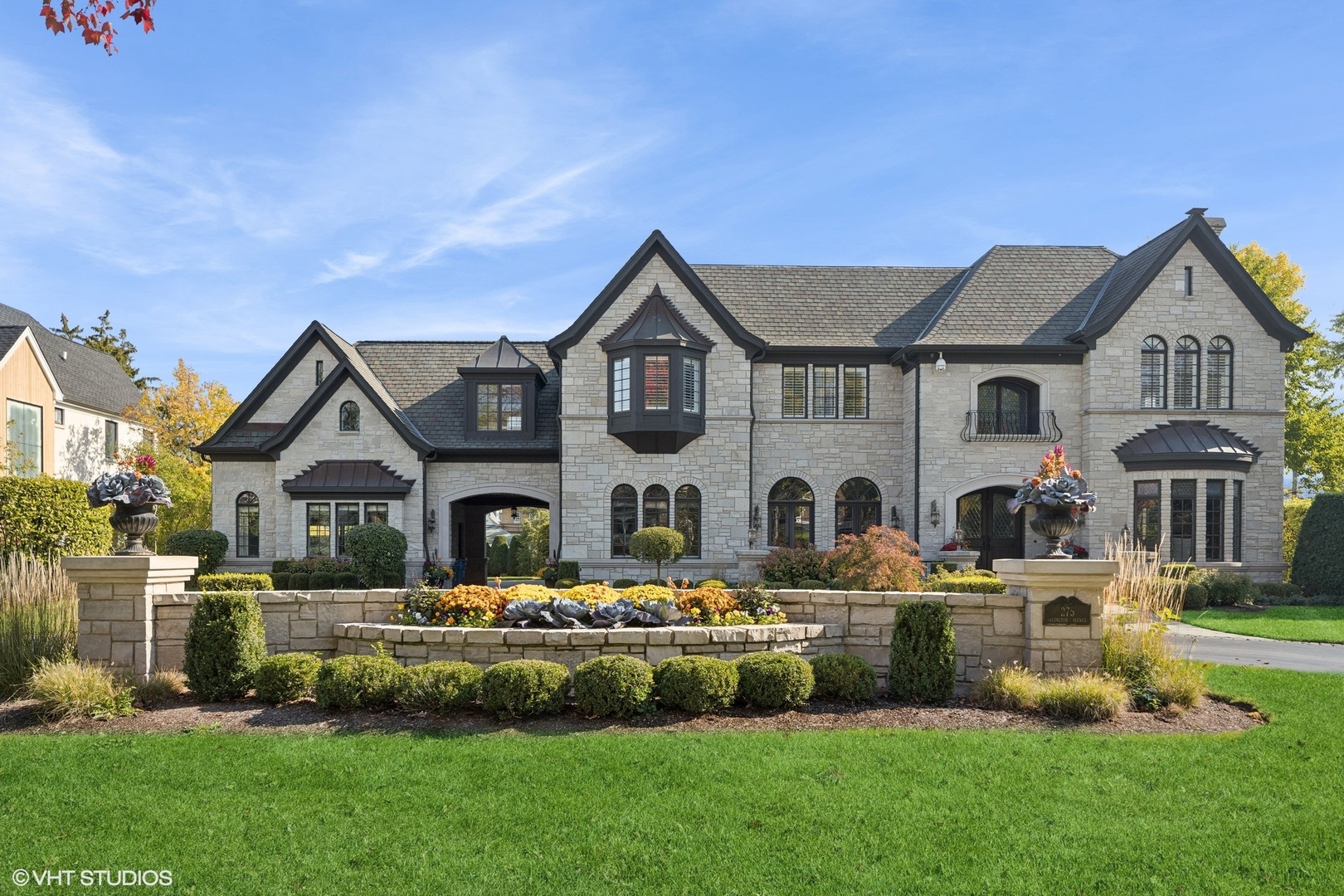 275 S ARLINGTON Avenue