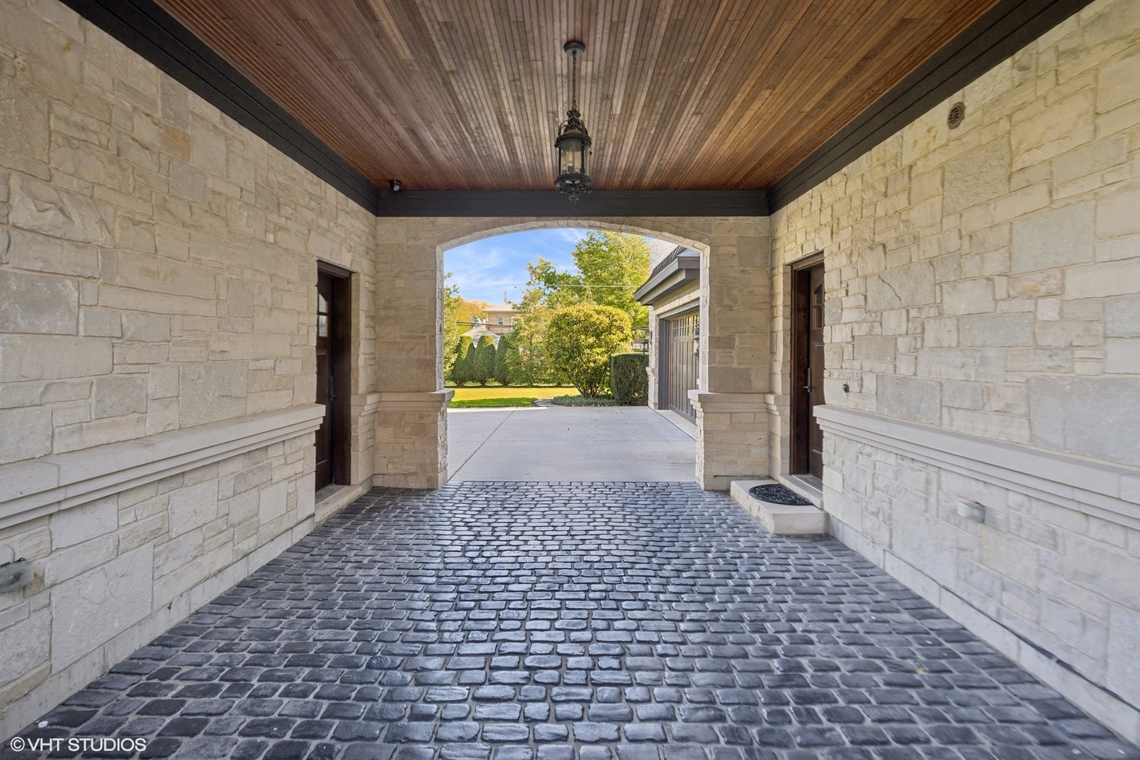 275 S ARLINGTON Avenue