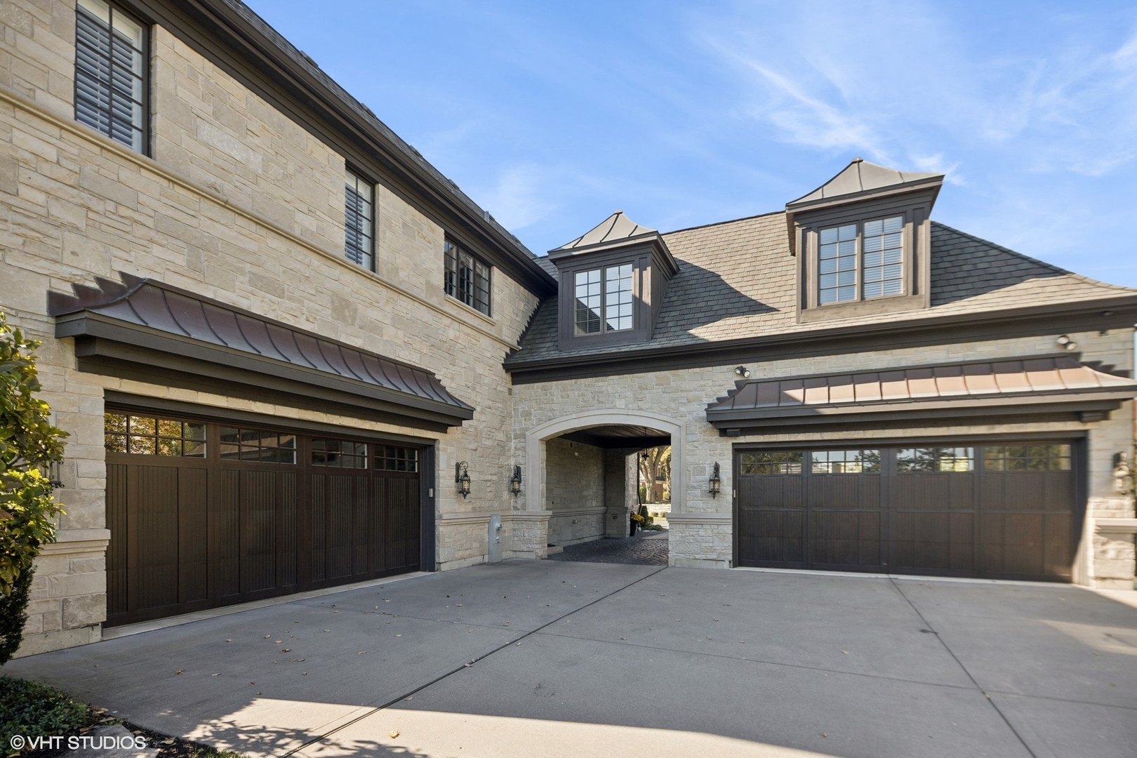 275 S ARLINGTON Avenue