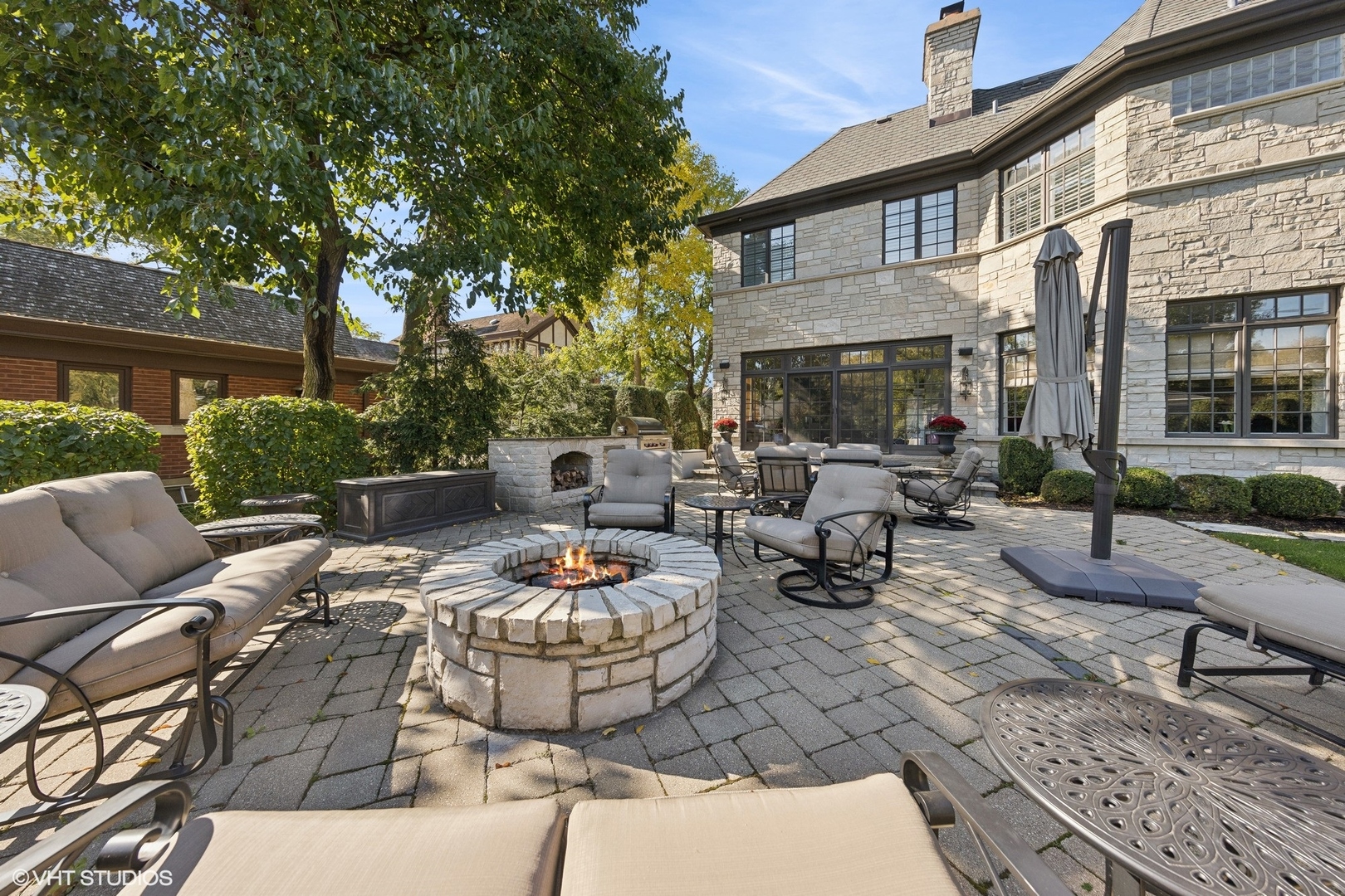 275 S ARLINGTON Avenue