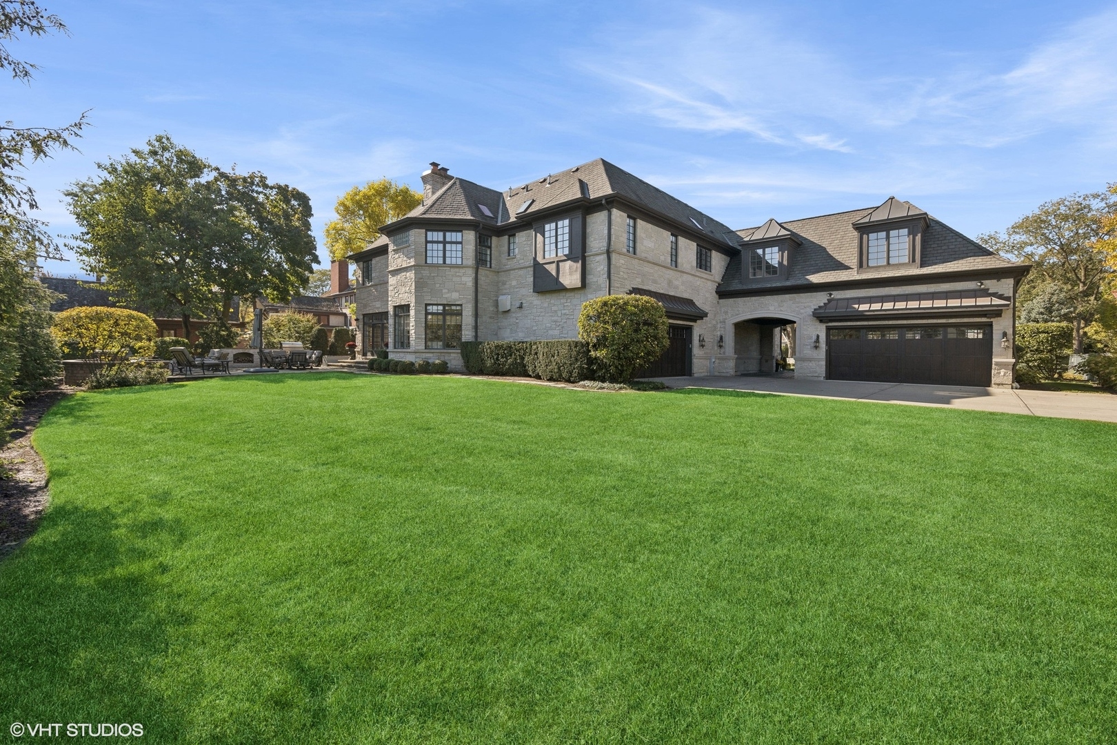 275 S ARLINGTON Avenue