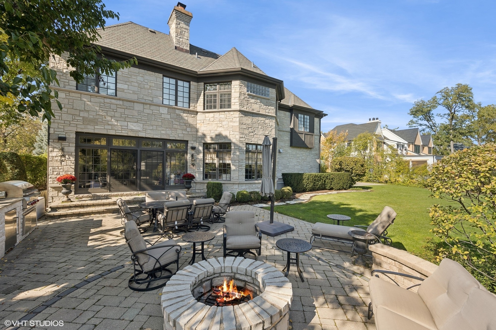 275 S ARLINGTON Avenue