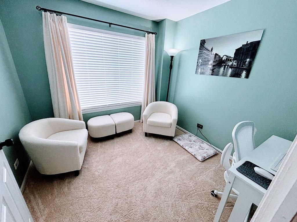 915 Manchester Circle