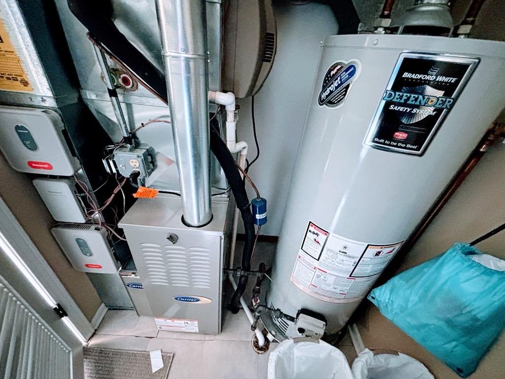 915 Manchester Circle