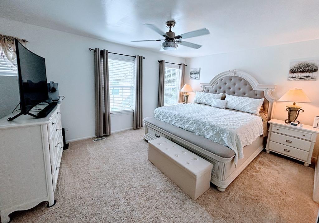 915 Manchester Circle