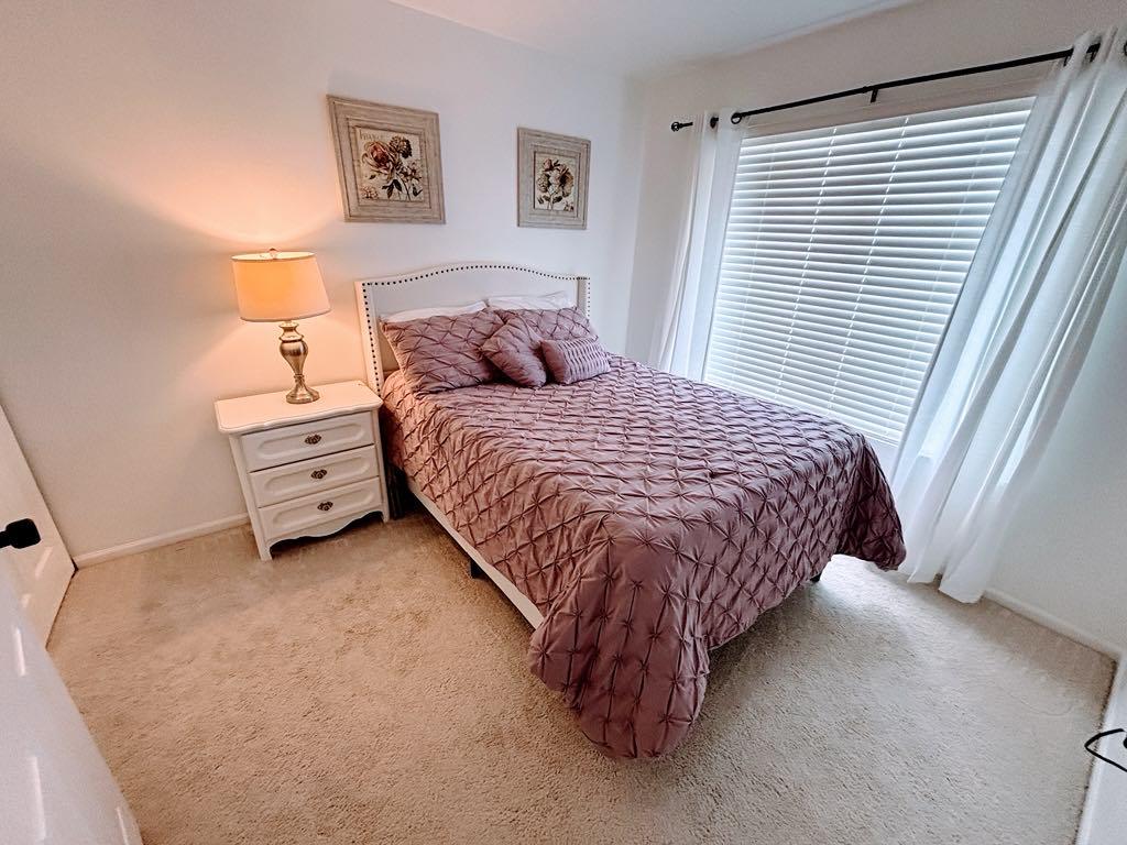 915 Manchester Circle