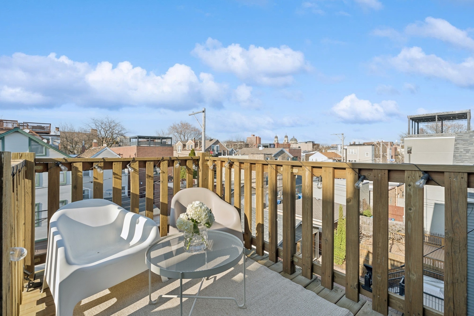 1632 W ERIE Street Unit: 3