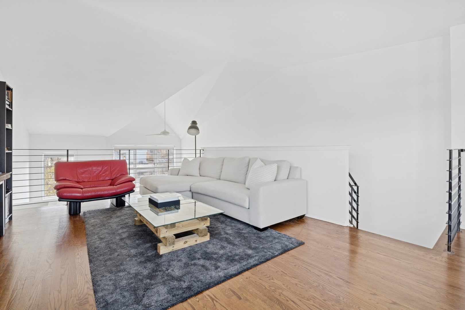 1632 W ERIE Street Unit: 3