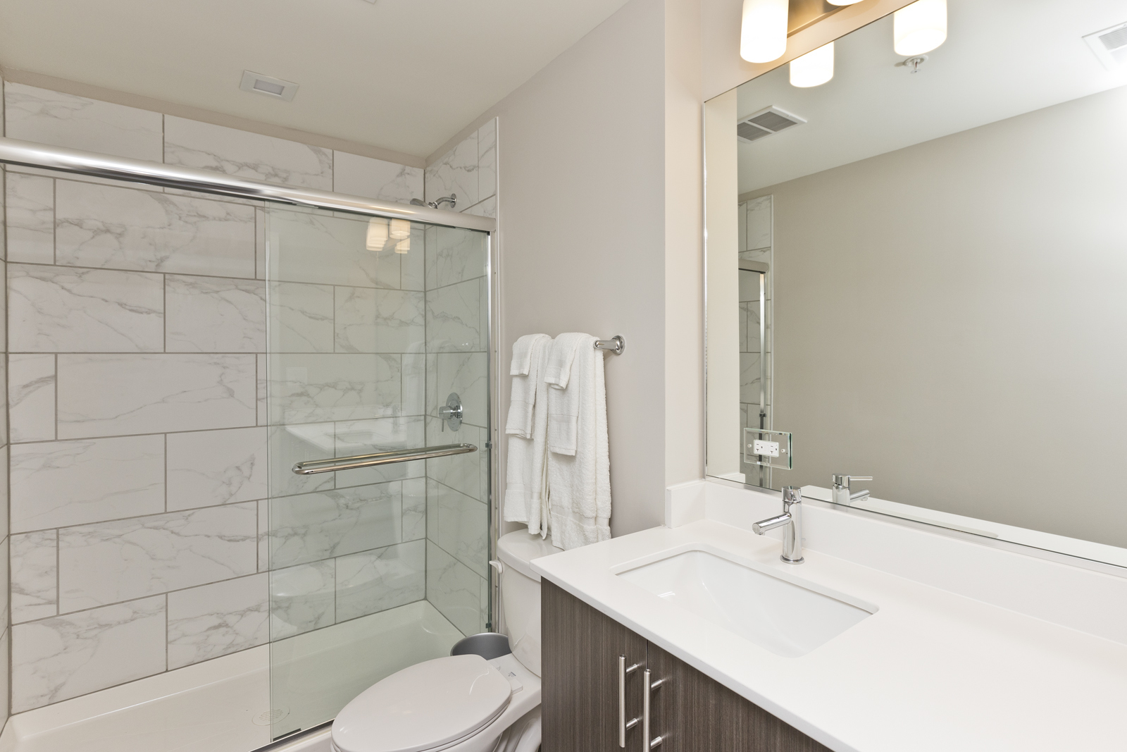1552 N North Park Avenue Unit: 310