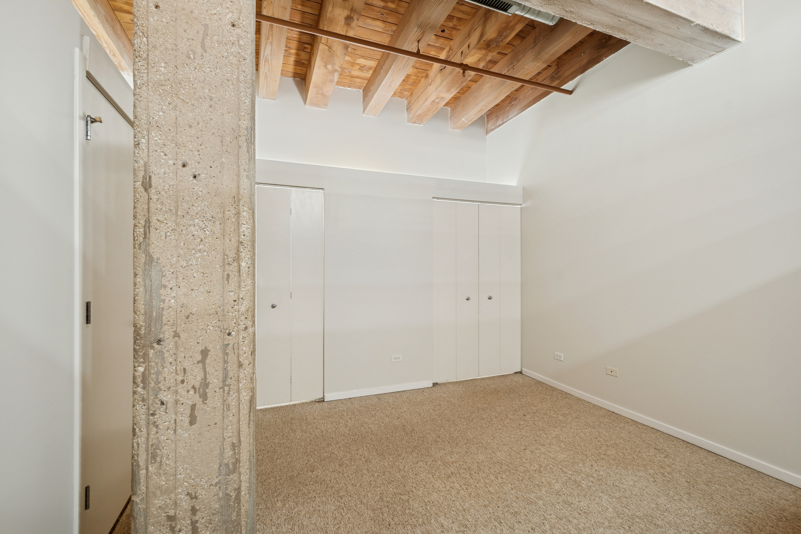 333 S Desplaines Street Unit: 504