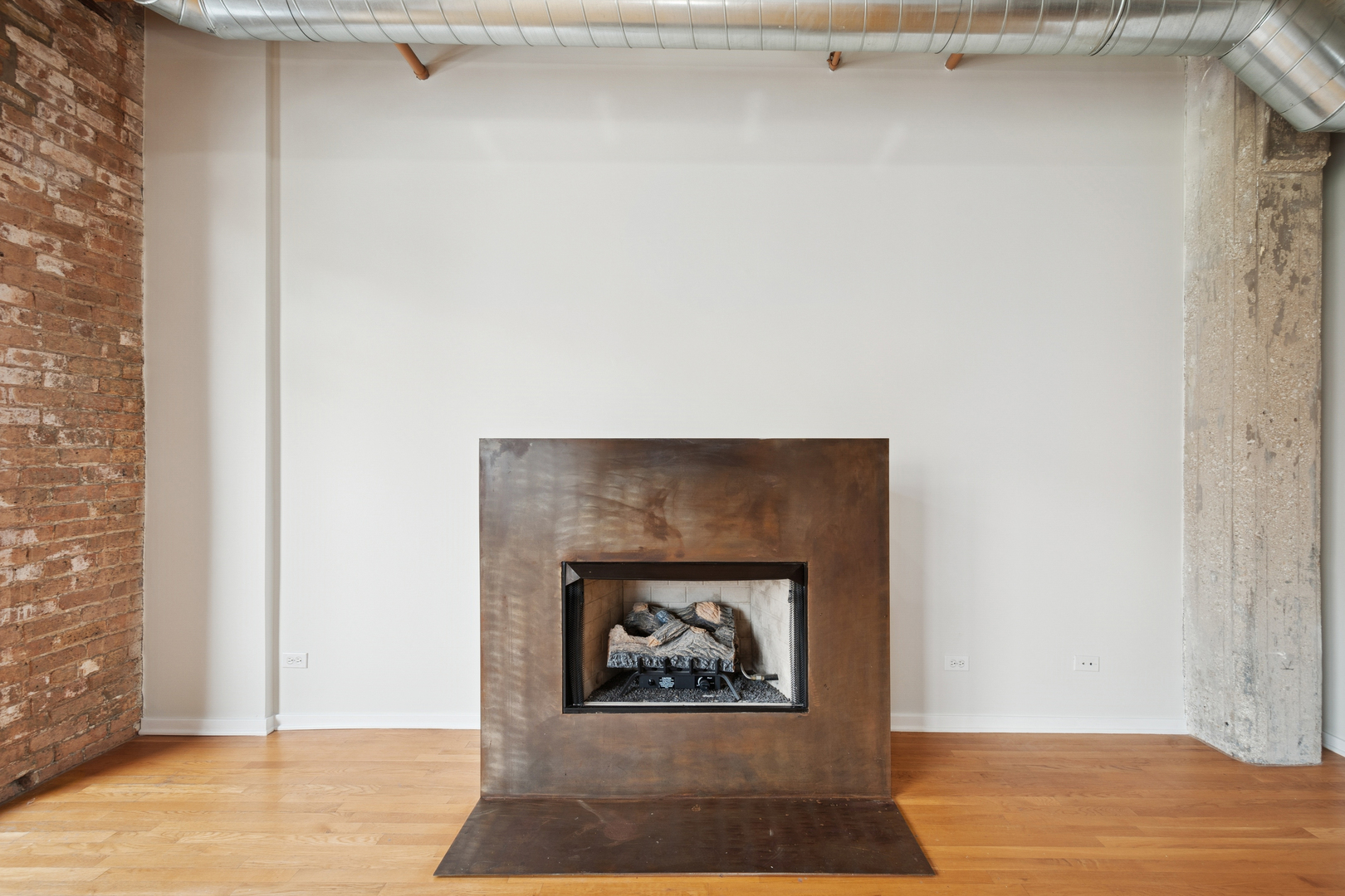 333 S Desplaines Street Unit: 504