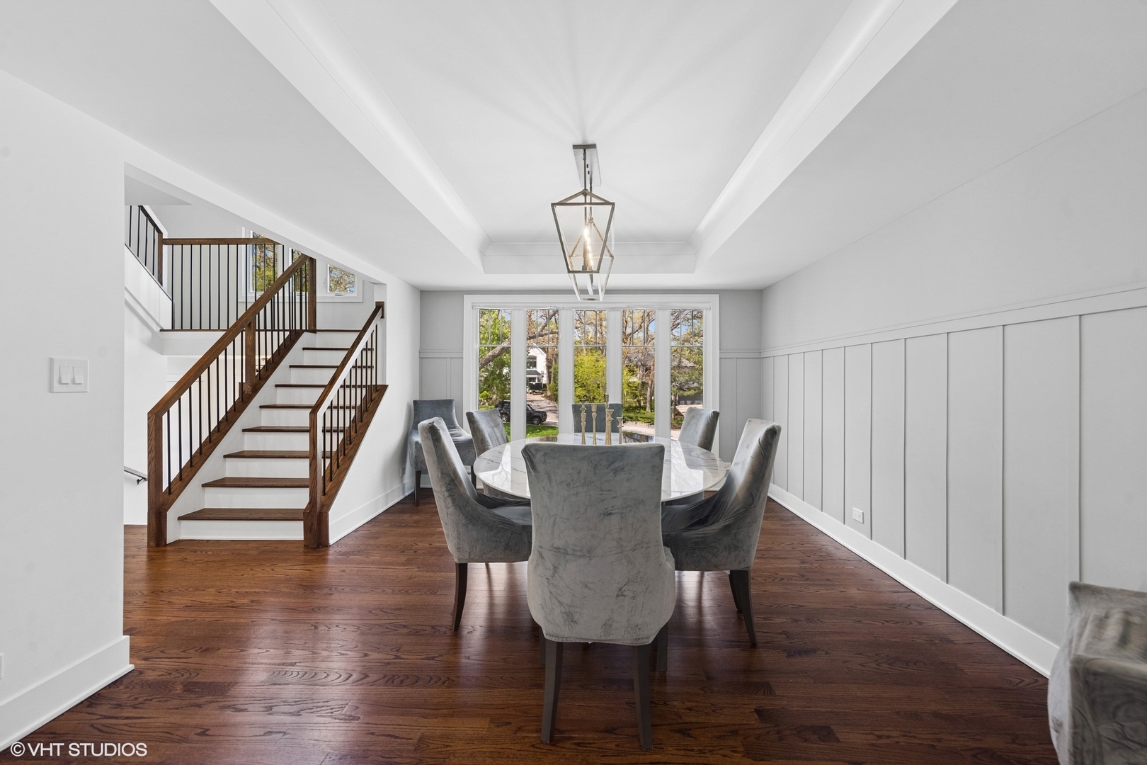 16 W Birchwood Avenue