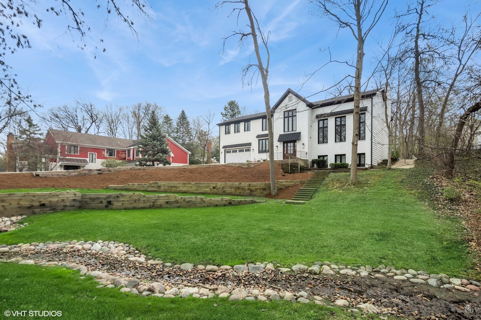 16 W Birchwood Avenue