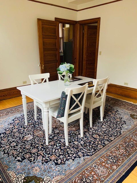 2214 N Kenmore Avenue Unit: 2