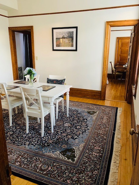 2214 N Kenmore Avenue Unit: 2