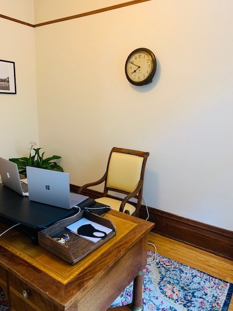 2214 N Kenmore Avenue Unit: 2