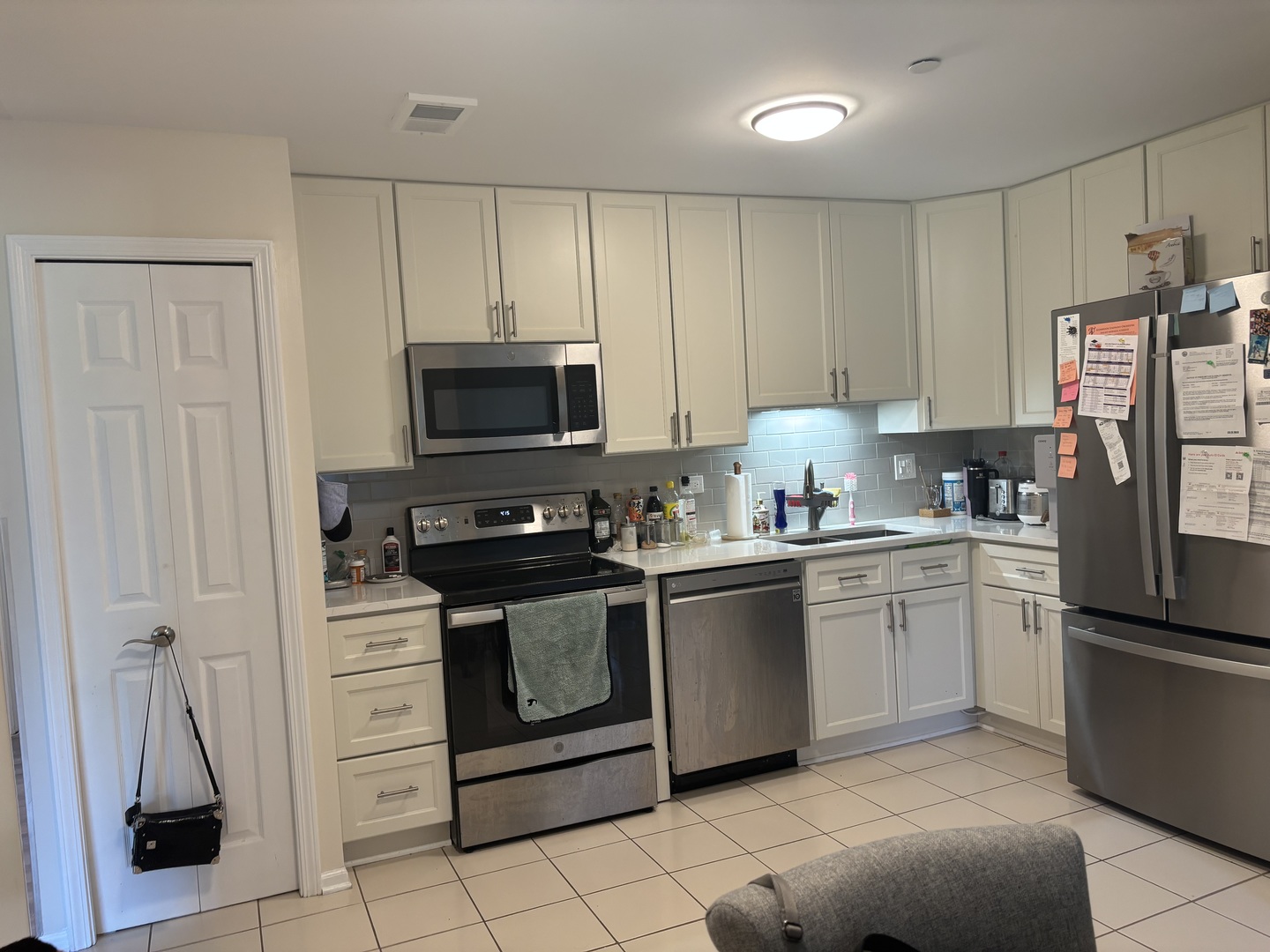 2025 Ammer Ridge Court Unit: 202