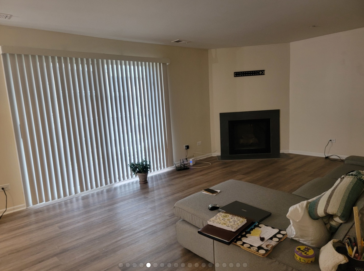 2025 Ammer Ridge Court Unit: 202