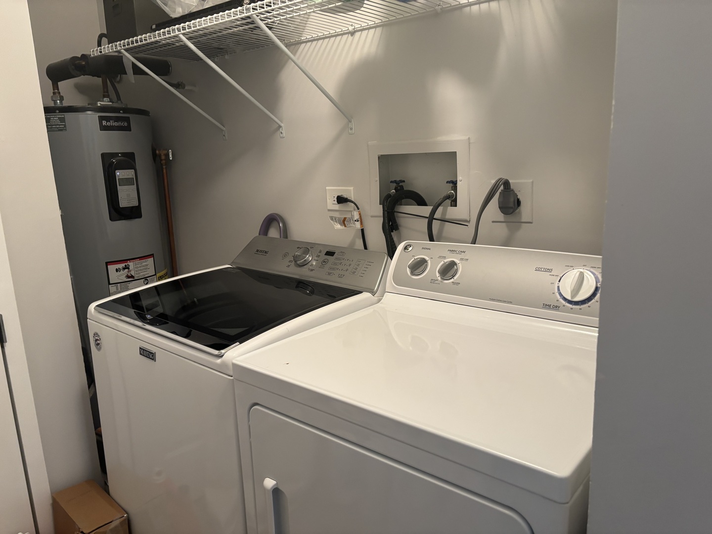 2025 Ammer Ridge Court Unit: 202