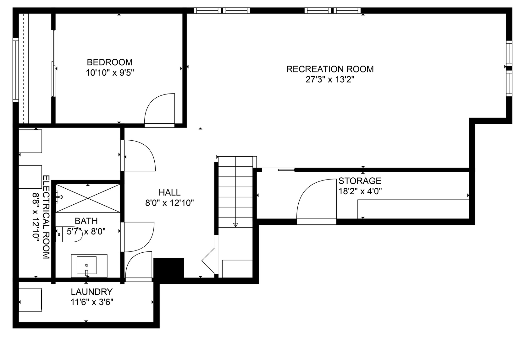 2132 W Evergreen Avenue Unit: 1D