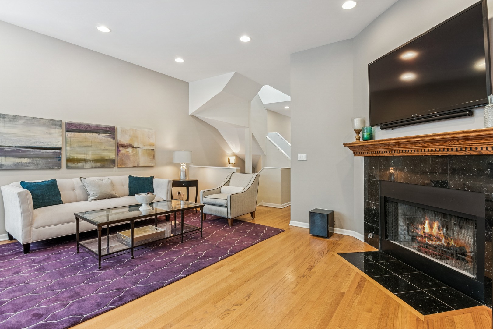 3344 N Racine Avenue