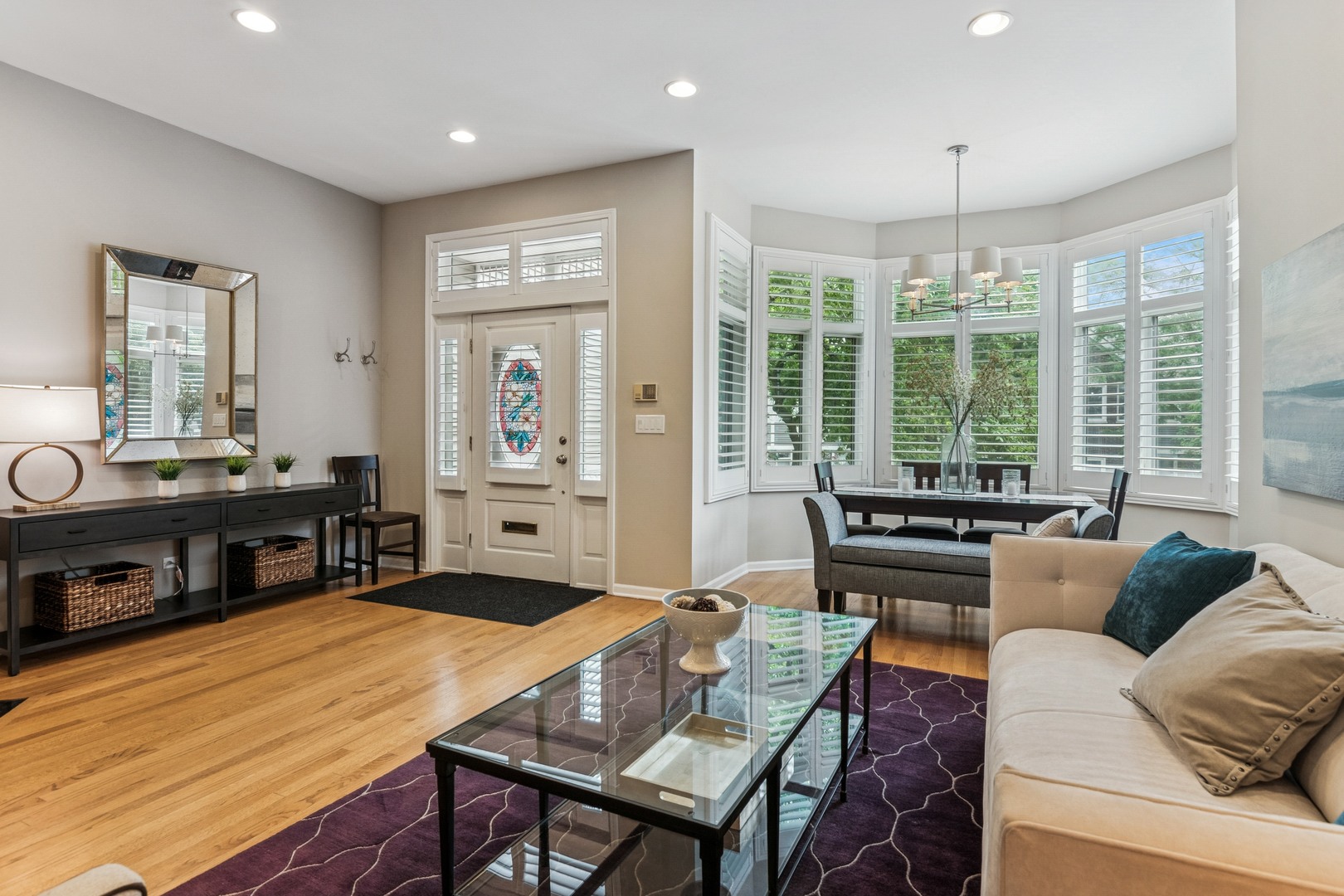 3344 N Racine Avenue