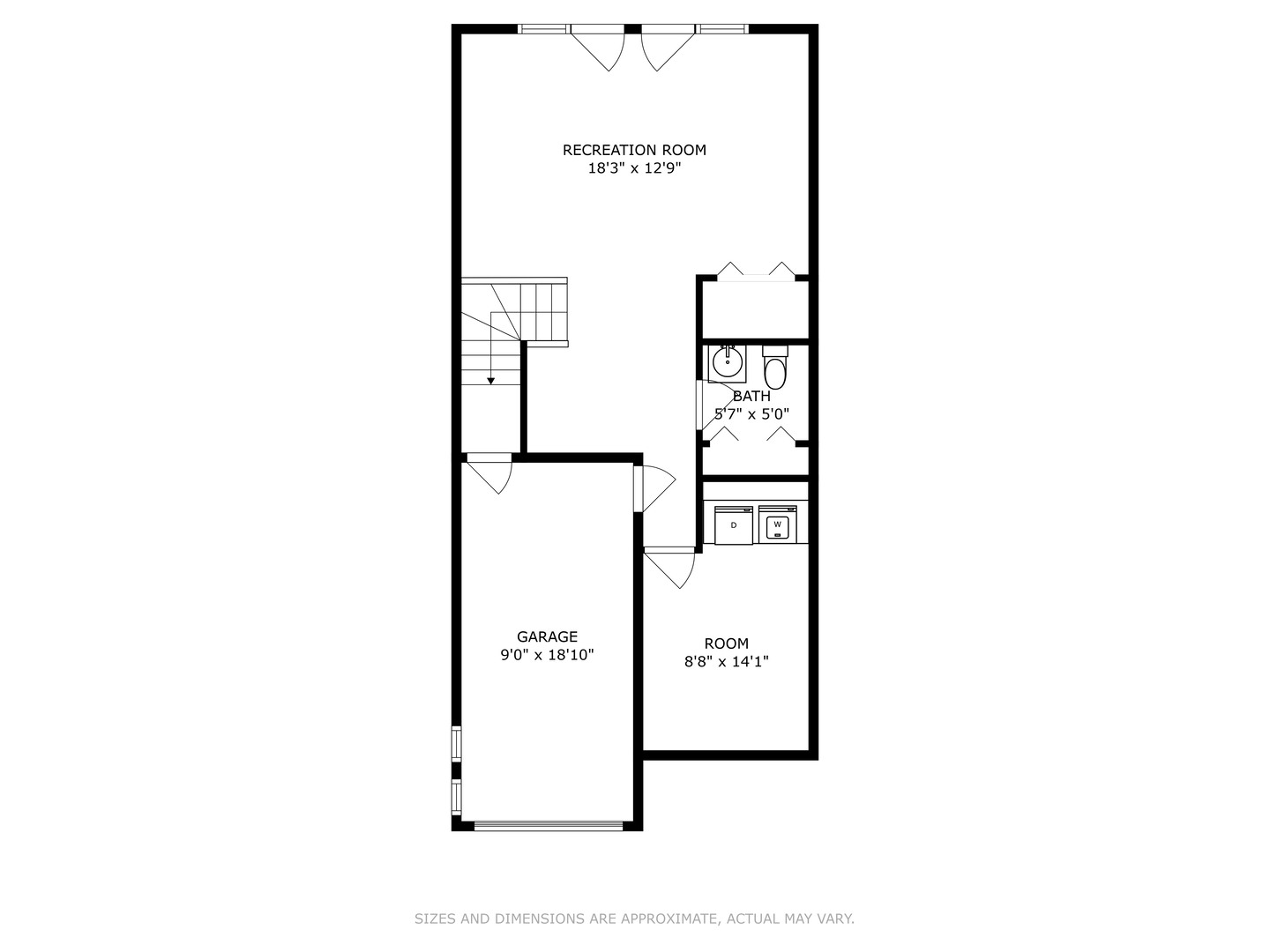 3344 N Racine Avenue